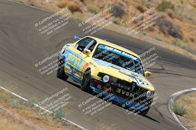 media/Aug-12-2023-Extreme Speed Twilight (Sat) [[e1904efbc3]]/3 Gold Group/turn 1/
